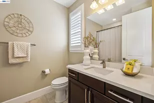 66 Adair Way, Hayward, CA 94542 - Photo 40