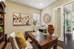 66 Adair Way, Hayward, CA 94542 - Photo 22