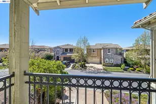 66 Adair Way, Hayward, CA 94542 - Photo 44