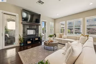 66 Adair Way, Hayward, CA 94542 - Photo 12