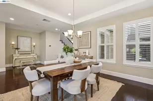 66 Adair Way, Hayward, CA 94542 - Photo 6