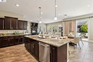 66 Adair Way, Hayward, CA 94542 - Photo 20