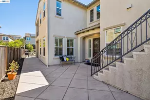 66 Adair Way, Hayward, CA 94542 - Photo 2
