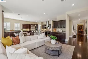 66 Adair Way, Hayward, CA 94542 - Photo 14