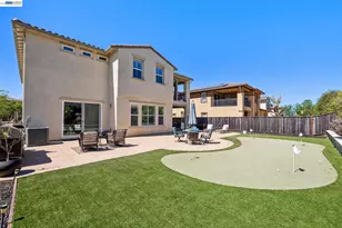 66 Adair Way, Hayward, CA 94542 - Photo 56