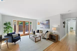 31139 Chicoine Ave, Hayward, CA 94544 - Photo 4