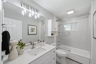 31139 Chicoine Ave, Hayward, CA 94544 - Photo 24