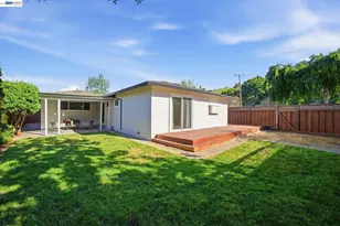 31139 Chicoine Ave, Hayward, CA 94544 - Photo 32