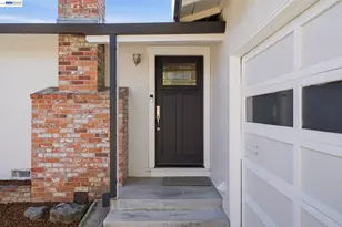 31139 Chicoine Ave, Hayward, CA 94544 - Photo 2