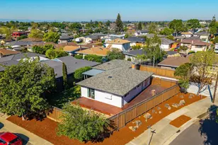 31139 Chicoine Ave, Hayward, CA 94544 - Photo 40