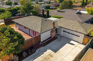 31139 Chicoine Ave, Hayward, CA 94544 - Photo 42