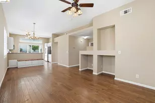 4465 Fall Ln, Oakley, CA 94561 - Photo 22
