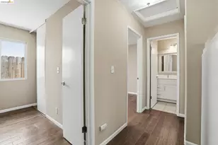 4465 Fall Ln, Oakley, CA 94561 - Photo 8