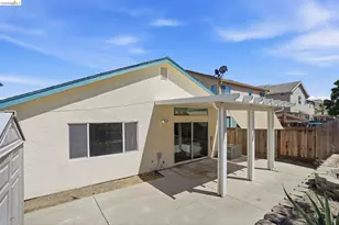 4465 Fall Ln, Oakley, CA 94561 - Photo 20