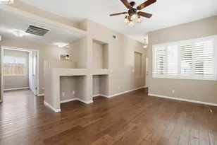 4465 Fall Ln, Oakley, CA 94561 - Photo 4