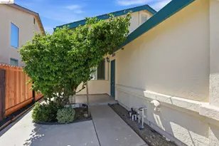 4465 Fall Ln, Oakley, CA 94561 - Photo 24