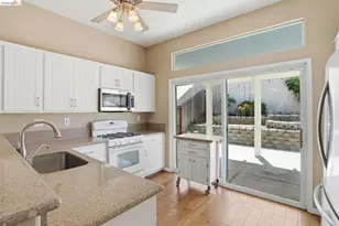 4465 Fall Ln, Oakley, CA 94561 - Photo 2