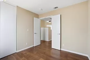 4465 Fall Ln, Oakley, CA 94561 - Photo 12