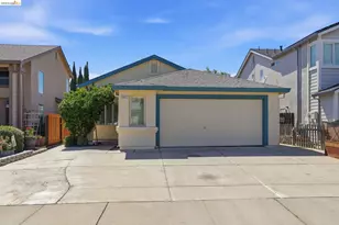 4465 Fall Ln, Oakley, CA 94561 - Photo 26