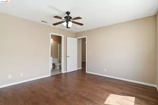 4465 Fall Ln, Oakley, CA 94561 - Photo 6