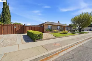 38048 Palmer Dr, Fremont, CA 94536 - Photo 2