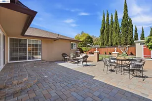 38048 Palmer Dr, Fremont, CA 94536 - Photo 8