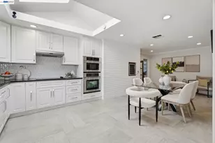 38048 Palmer Dr, Fremont, CA 94536 - Photo 4