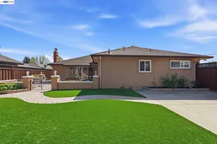 38048 Palmer Dr, Fremont, CA 94536 - Photo 10