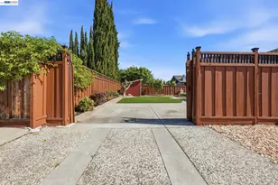 38048 Palmer Dr, Fremont, CA 94536 - Photo 14