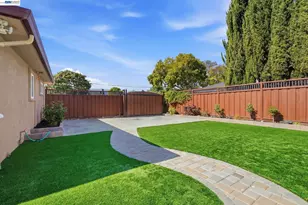 38048 Palmer Dr, Fremont, CA 94536 - Photo 12
