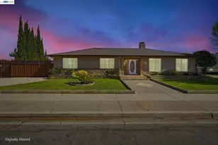 38048 Palmer Dr, Fremont, CA 94536 - Photo 32