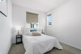 5526 Silver Wy, Dublin, CA 94568 - Photo 46