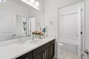 5526 Silver Wy, Dublin, CA 94568 - Photo 28