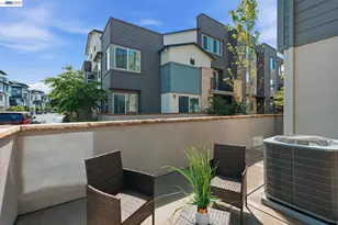 5526 Silver Wy, Dublin, CA 94568 - Photo 50