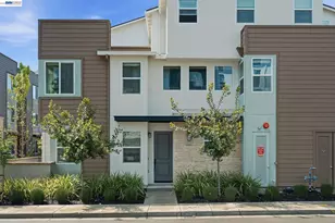 5526 Silver Wy, Dublin, CA 94568 - Photo 4
