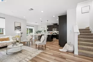 5526 Silver Wy, Dublin, CA 94568 - Photo 6