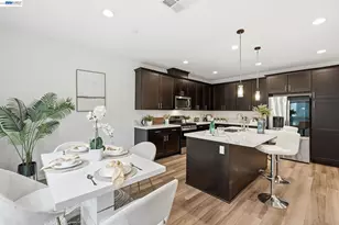 5526 Silver Wy, Dublin, CA 94568 - Photo 14