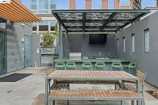 5526 Silver Wy, Dublin, CA 94568 - Photo 60