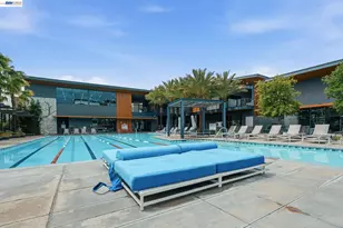 5526 Silver Wy, Dublin, CA 94568 - Photo 64
