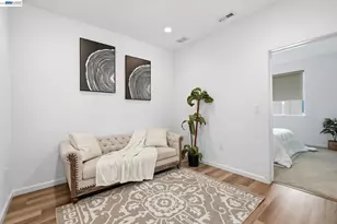 5526 Silver Wy, Dublin, CA 94568 - Photo 24