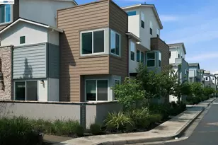 5526 Silver Wy, Dublin, CA 94568 - Photo 52