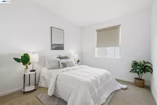 5526 Silver Wy, Dublin, CA 94568 - Photo 26