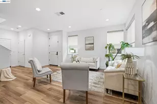 5526 Silver Wy, Dublin, CA 94568 - Photo 8