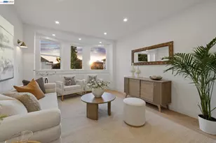 3031 Wheeler St, Berkeley, CA 94705 - Photo 4