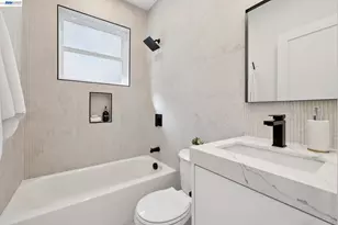 3031 Wheeler St, Berkeley, CA 94705 - Photo 44