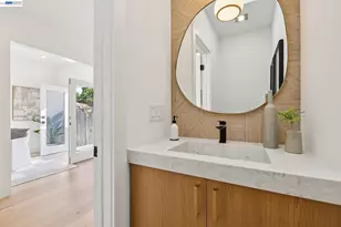3031 Wheeler St, Berkeley, CA 94705 - Photo 24