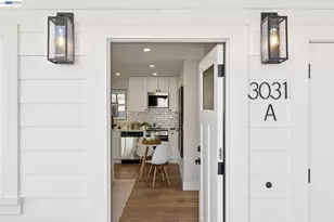 3031 Wheeler St, Berkeley, CA 94705 - Photo 46