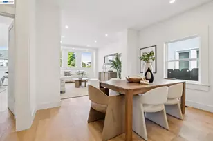 3031 Wheeler St, Berkeley, CA 94705 - Photo 16