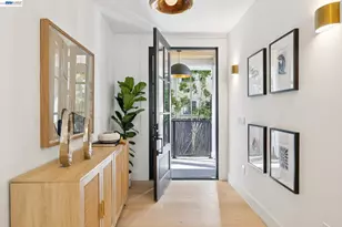 3031 Wheeler St, Berkeley, CA 94705 - Photo 12