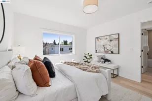 3031 Wheeler St, Berkeley, CA 94705 - Photo 36